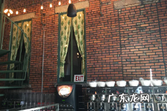 引力魔方充的钱可以退吗？功能有哪些？