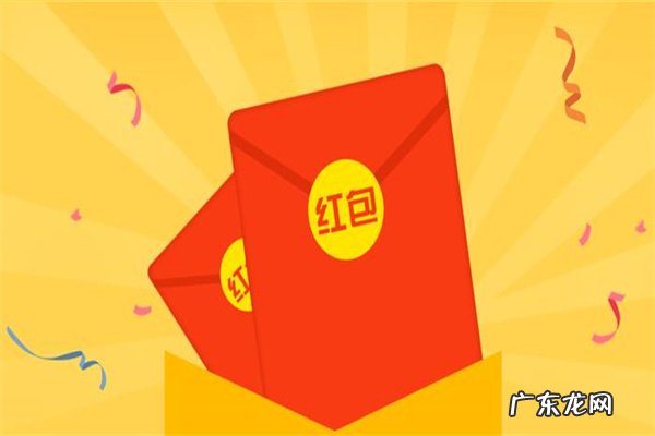 土特产淘宝店好做吗?有什么货源?