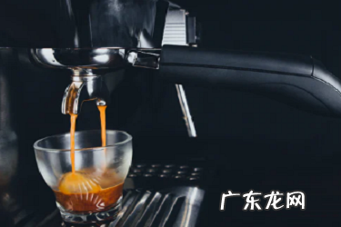 万相台是什么付费工具?如何使用?