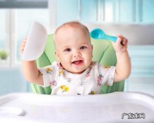 婴儿餐椅摇椅二合一-餐椅摇椅一体