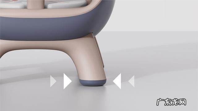 精美高端餐椅-高端时尚餐椅圆形