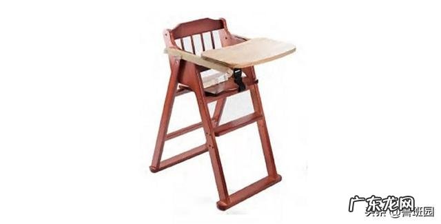 儿童餐椅该怎么选择呢-儿童餐椅怎么选择比较好