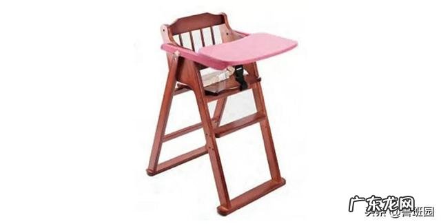 儿童餐椅该怎么选择呢-儿童餐椅怎么选择比较好