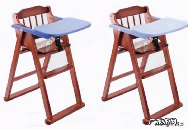 儿童餐椅该怎么选择呢-儿童餐椅怎么选择比较好