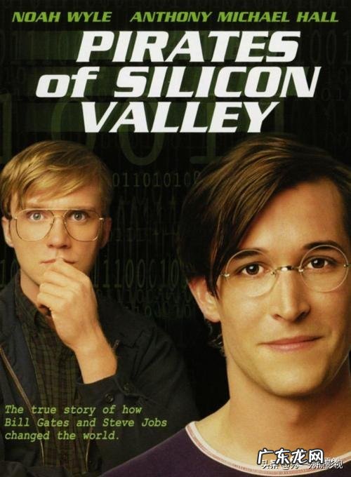 关于销售的电视剧有哪些 销售有关的电视剧排行榜前十名