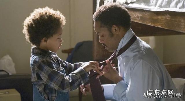 关于销售的电视剧有哪些 销售有关的电视剧排行榜前十名