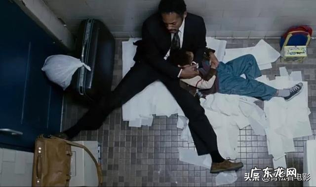 关于销售的电视剧有哪些 销售有关的电视剧排行榜前十名