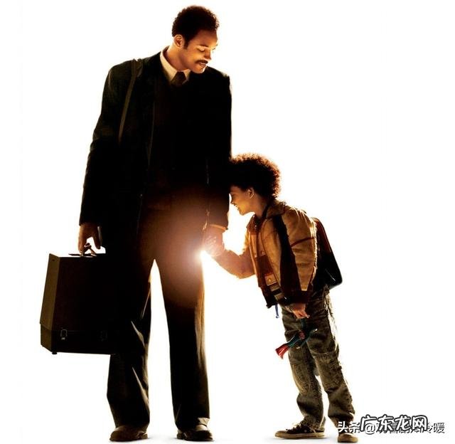 关于销售的电视剧有哪些 销售有关的电视剧排行榜前十名