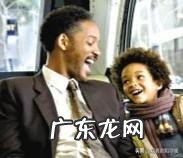 关于销售的电视剧有哪些 销售有关的电视剧排行榜前十名