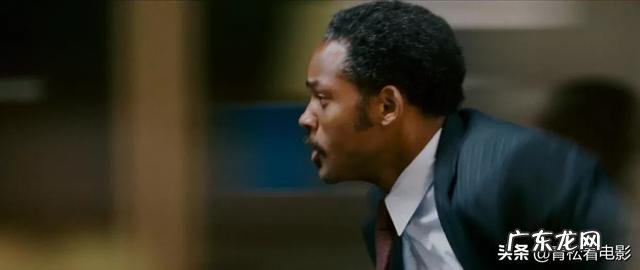 关于销售的电视剧有哪些 销售有关的电视剧排行榜前十名