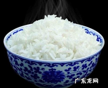 五常大米世界排名 五常大米直播销售 排行榜