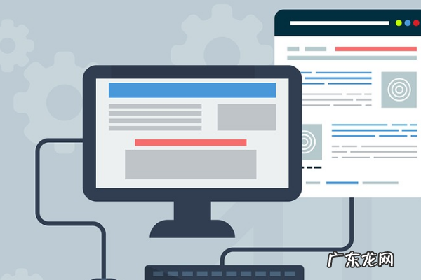 引力魔方是按展现扣费的吗？怎么扣费？