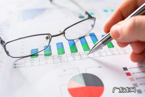 淘宝新店如何增加流量?怎么引流?