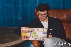 天猫新品流量扶持有吗？怎么利用扶持？