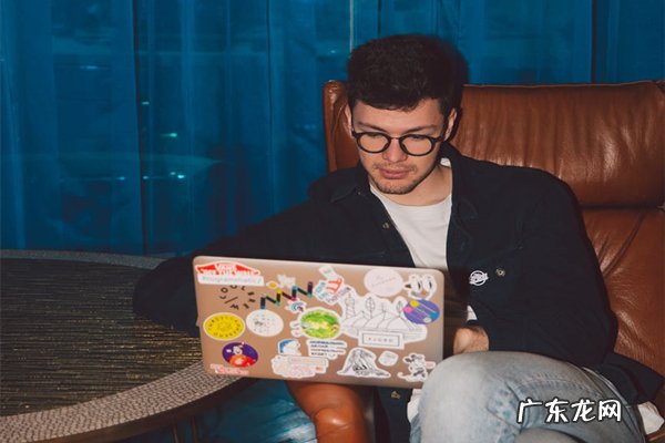 天猫新品流量扶持有吗?怎么利用扶持?