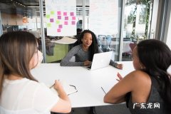 2022淘宝活动时间表是怎样的？哪个月活动多？