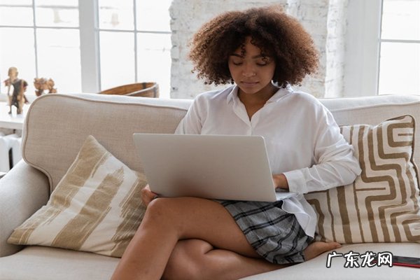 支付宝工作信息在哪里完善?完善有什么好处?