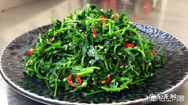 吃什么蔬菜减肥效果最好?