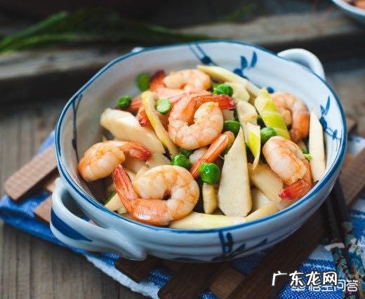 吃什么蔬菜减肥效果最好?