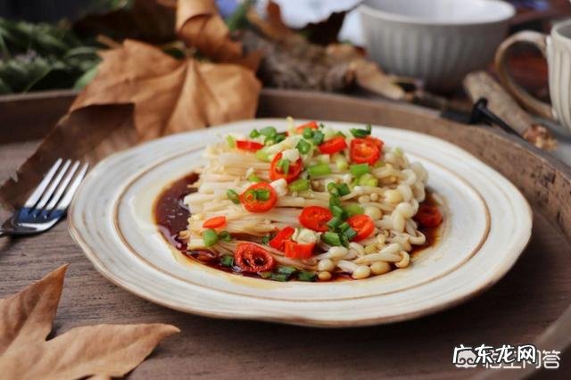 吃什么蔬菜减肥效果最好?