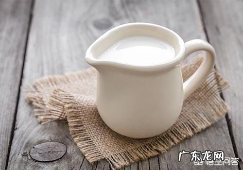 什么东西吃了不会胖,还解馋嘴?本宝宝要减肥???