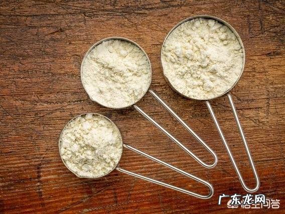 想长点肌肉,吃哪种蛋白粉比较好?