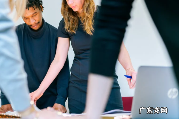 淘宝家居百货极有家商家招商规则