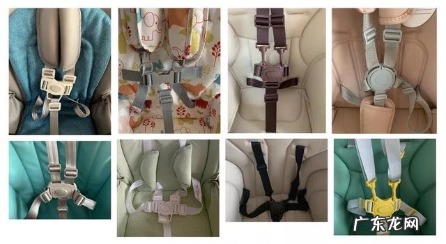 宝宝餐椅测评-宝宝餐椅推荐