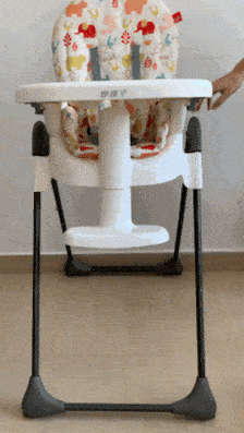 宝宝餐椅测评-宝宝餐椅推荐