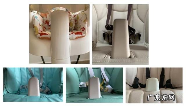 宝宝餐椅测评-宝宝餐椅推荐