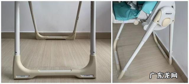 宝宝餐椅测评-宝宝餐椅推荐