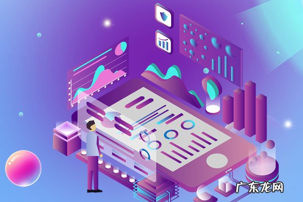 淘特的东西靠谱吗?有什么优势?