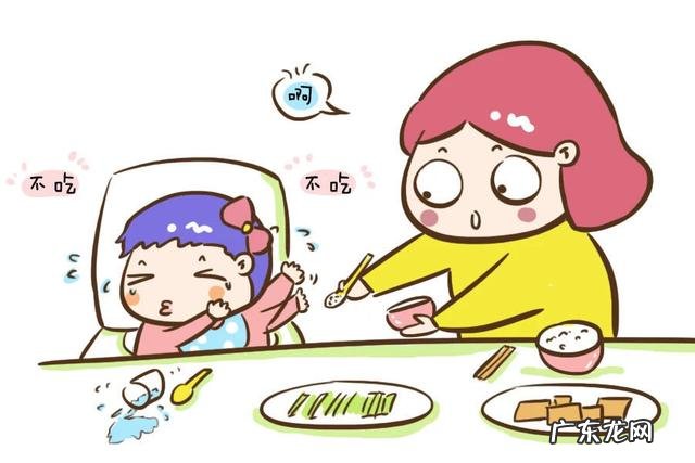 宝宝餐椅怎么选-宝宝餐椅哪种最实用