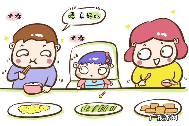 宝宝餐椅怎么选-宝宝餐椅哪种最实用