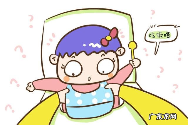 宝宝餐椅怎么选-宝宝餐椅哪种最实用