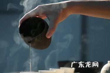 引力魔方转化率太低怎么办？如何提高？