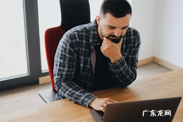 天猫店铺设置区域销售要钱吗?如何设置?