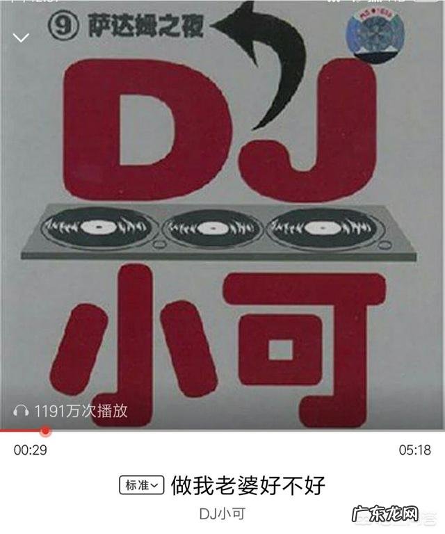 一个长期“撸铁”的姑娘,身体会变成什么样?