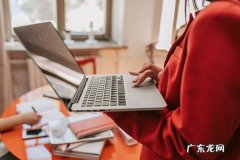 天猫售后分数怎么提升？要如何实现？