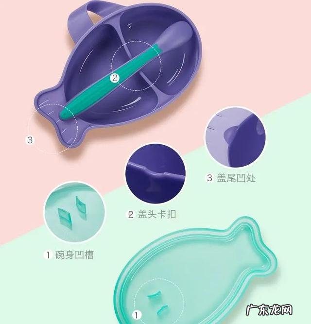 带宝宝外出游玩这样吃最方便-带孩子出去玩带什么吃的比较好