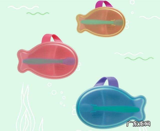 带宝宝外出游玩这样吃最方便-带孩子出去玩带什么吃的比较好