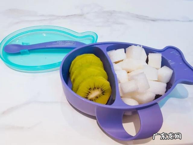 带宝宝外出游玩这样吃最方便-带孩子出去玩带什么吃的比较好