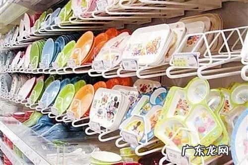 密胺儿童餐具有毒吗-五和儿童密胺餐具有毒吗