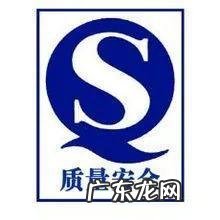 密胺儿童餐具有毒吗-五和儿童密胺餐具有毒吗