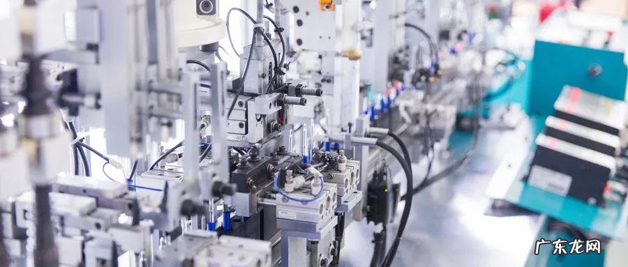 制造企业为什么需要工业数字中台