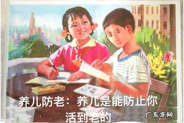 宝宝吃饭用什么餐具最合适-宝宝吃饭餐具怎么选择