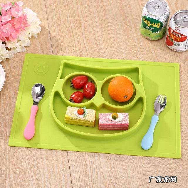 宝宝吃饭用什么餐具最合适-宝宝吃饭餐具怎么选择