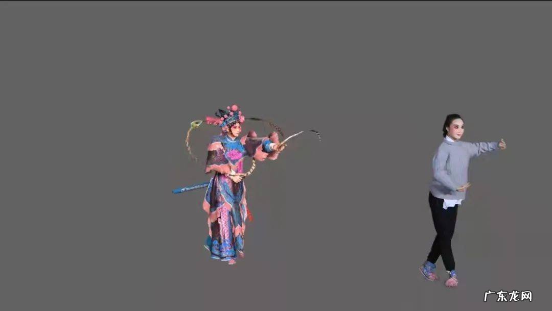 【媒体视角】科技创新赋能文旅发展