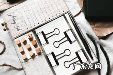 淘宝店铺三低能买吗?淘宝店铺三低店铺好吗?