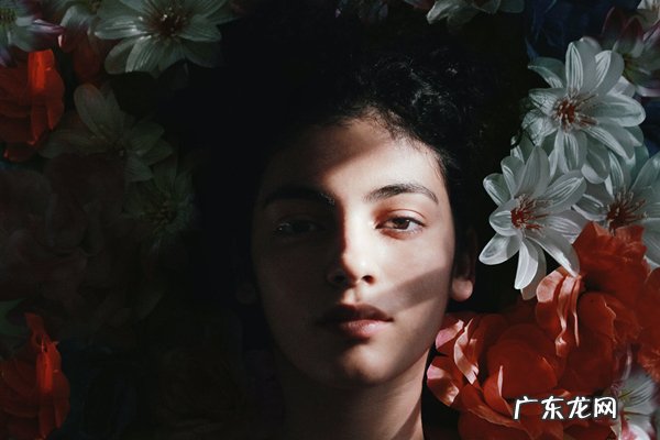 2022年淘宝3.8节发货要求是什么?改发货多久生效?